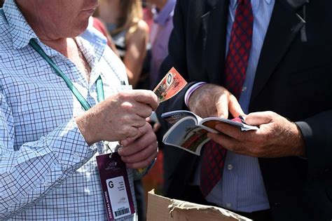 Melbourne Cup 2022 TAB Dividends, Odds & Payouts .